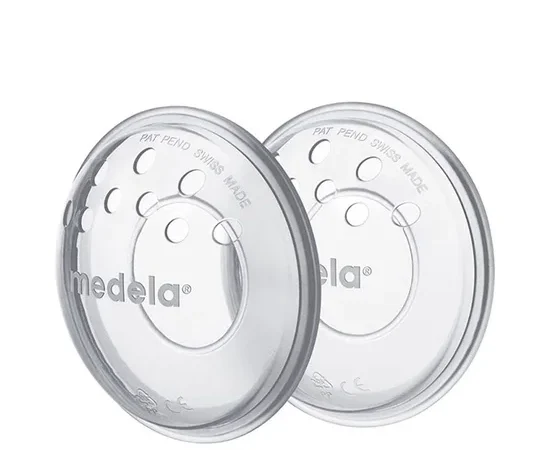 MEDELA Accessories Breast Shells FGMD010080232