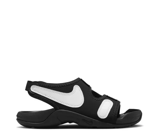 NIKE KIDS Sunray Adjust 6 PS  DX5545-002