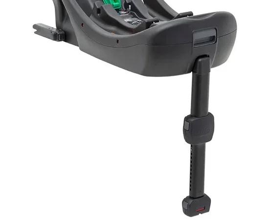 JOIE Accessory I-Base2 Black