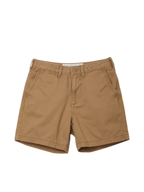 DeFry 01 Boys Shorts Pants
