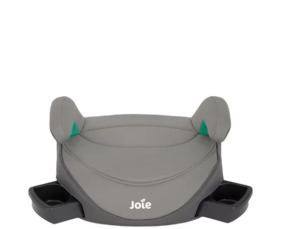 JOIE Car Seat I-Chapp Cobble Stone Grey