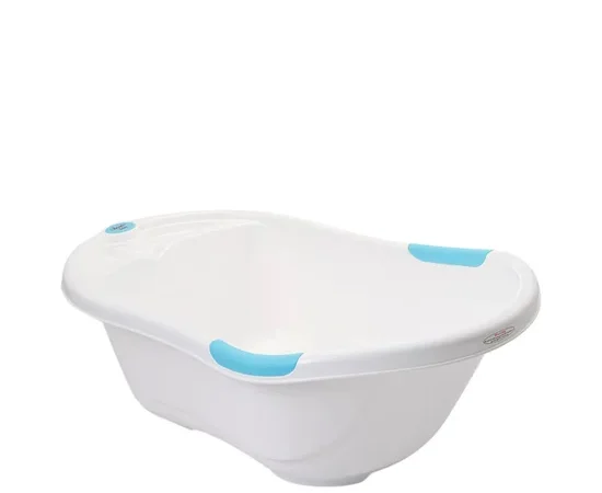 Angel Baby Baby Bath Tub