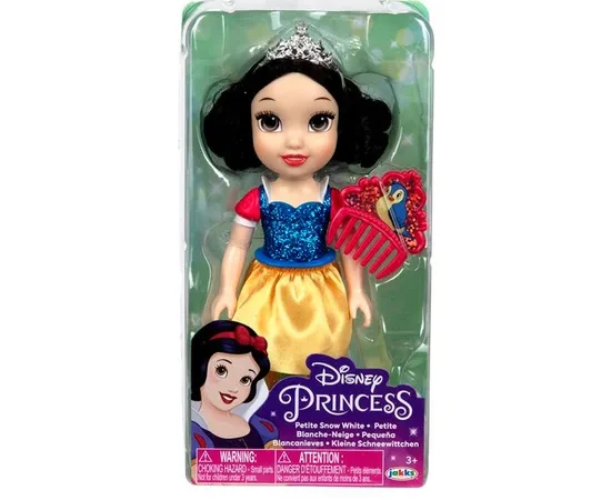 DISNEY Disney Princess Petite Snow White