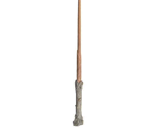 Neca Toy Harry Wand with Charcter Box Multi-Color