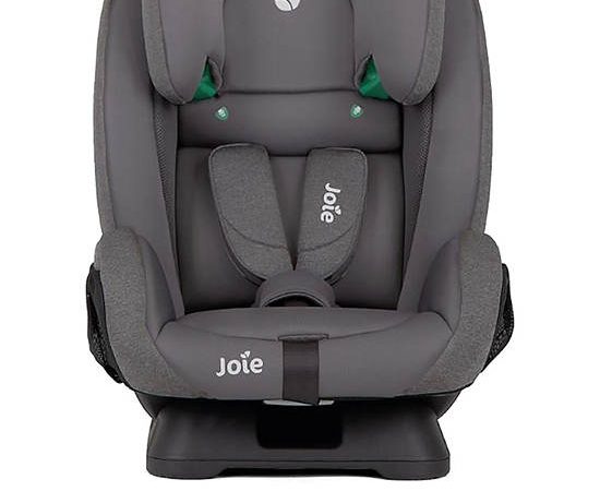 JOIE Car Seat Fortifi R129 Thunder