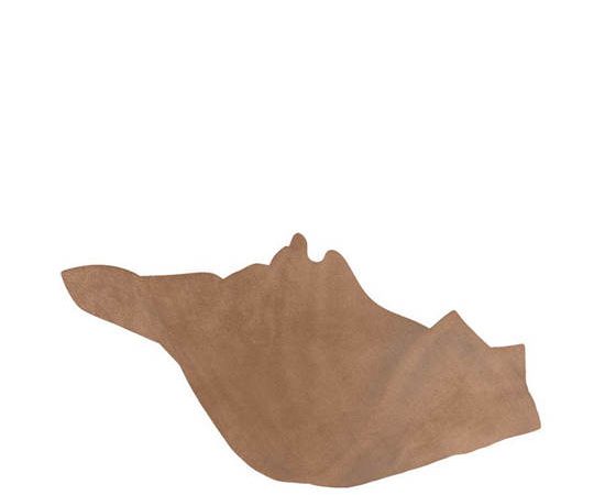 SIAMLATEX Nano Blanket Nox Model Brown