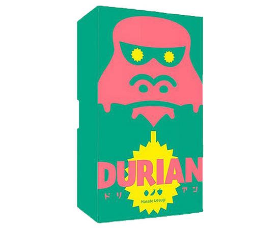 DICE CUP BOARD GAME Durian