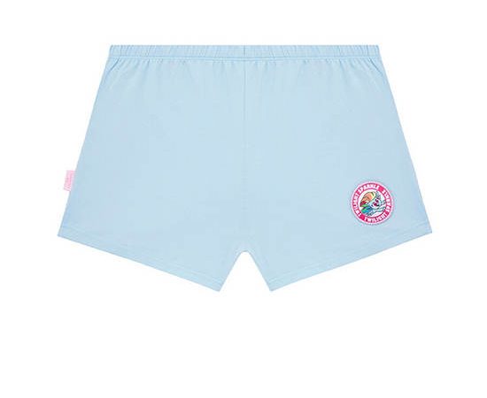 SABINA My Little Pony Kids Boxers - Light Blue