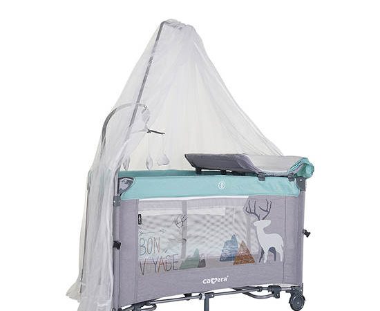 CAMERA PLAYPEN NEXTPEN2 MINT