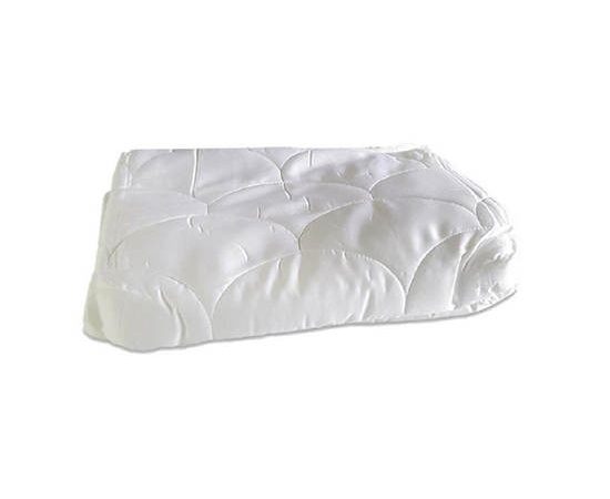 ESSE' KING DUVET TENCEL  LIGHT