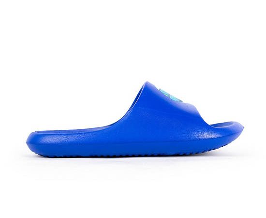 Charled Boy's Luofu Sandals E Blue