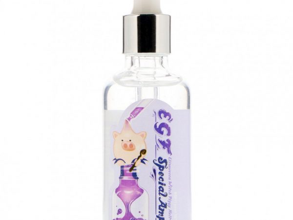 Elizavecca, Witch Piggy Hell-Pore Special Ample, 1.69 fl oz (50 ml)