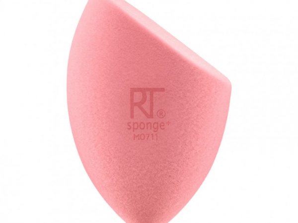 Real Techniques, Miracle Powder Sponge, 1 спонж