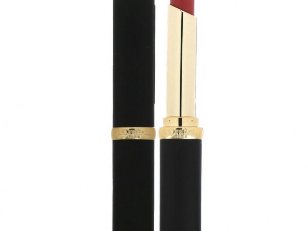 L'Oréal, Матовая губная помада Color Riche Voluminous, Le Rose Activist, 1,8 г (0,06 унции)