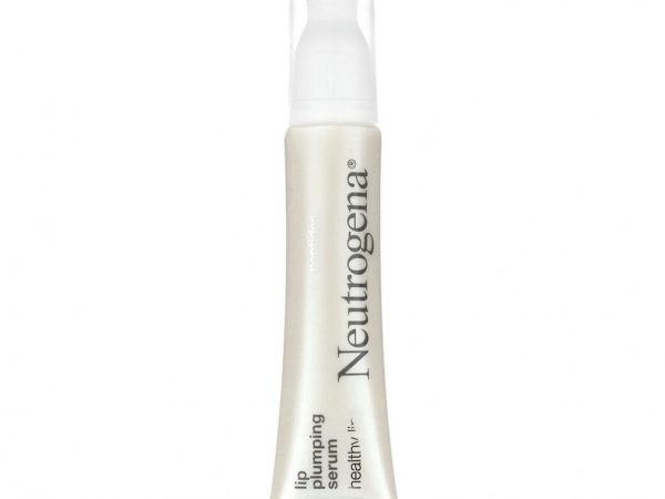 Neutrogena, Сыворотка для увеличения губ, 15 мл (0,5 жидк. Унции)