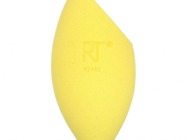 Real Techniques, Miracle Concealer Sponge, 1 спонж