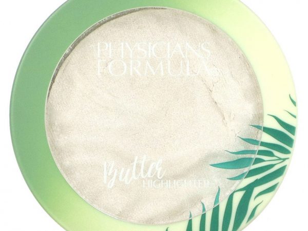 Physicians Formula, хайлайтер на масляной основе, кремово-пудровый, оттенок «Жемчуг», 5 г (0,17 жидк. унции)