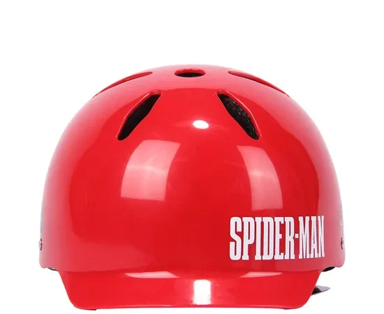 GB Toy Sports Helmet Spider-Man Multi-Color