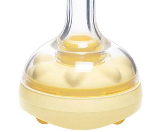 MEDELA Teats Calma Feeding System