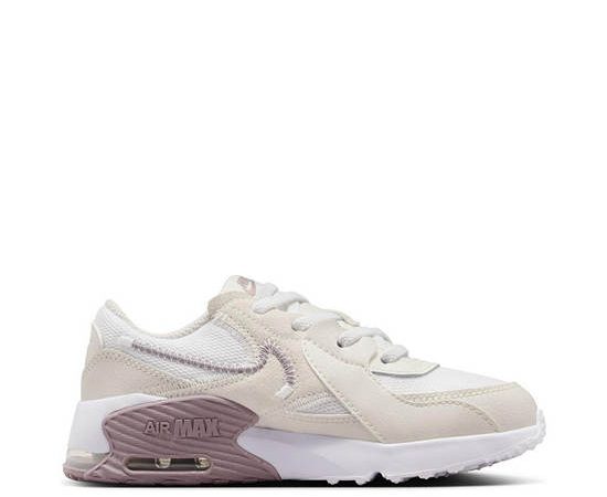 NIKE KIDS Unisex Toddler Sneakers NK Air Max Excee PS
