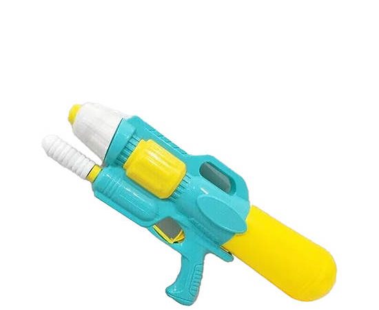 GURU Toy Water Gun Multi-Color