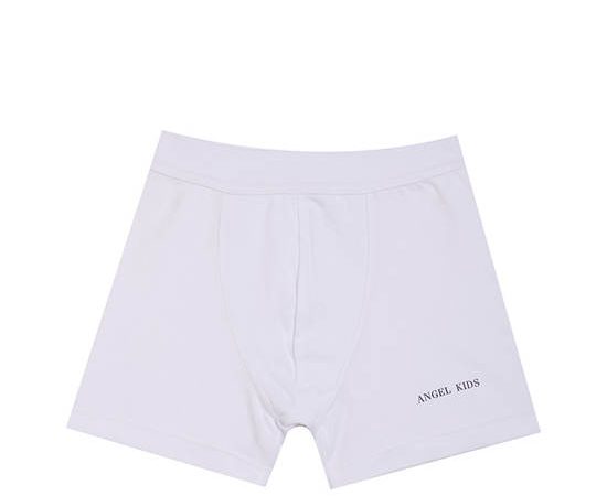 ANGEL KIDS Boy Trunk Back To School