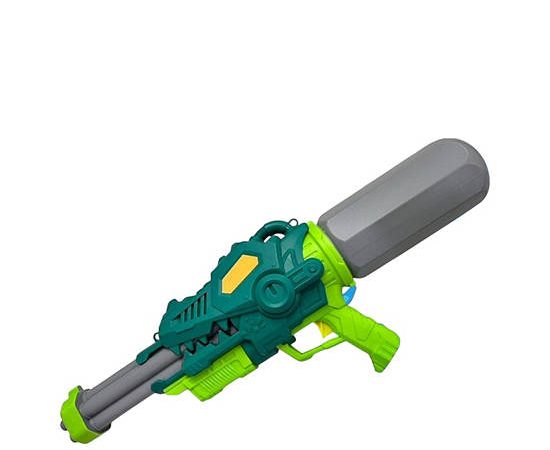 CITY TOYS Water Gun AIR25-3501A Multi-Color