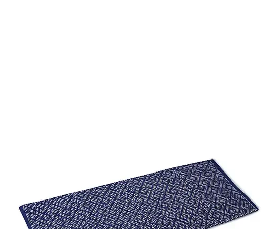 ESQUIRE KITCHEN MAT GEOMETRIC