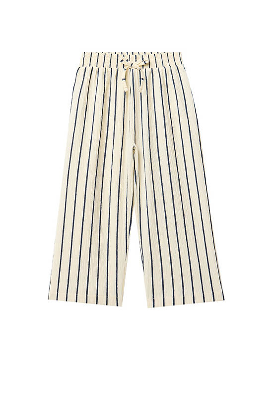 SFERA KIDS Girl Trousers Printed