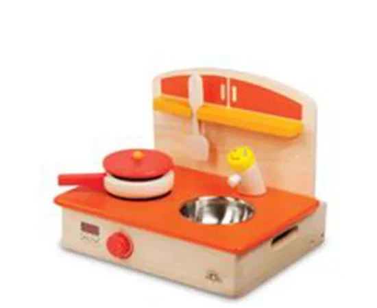 WONDERWORLD MY PORTABLE COOKER