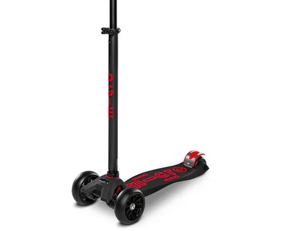 MICRO Maxi Deluxe Pro MCMMD087 Multi-Color