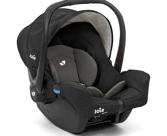 JOIE Car Seat GEMM Shale