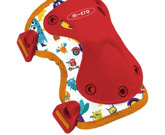MICRO Pad Monster S