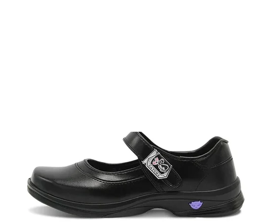 CATCHA Girl's Student Shoes CX03