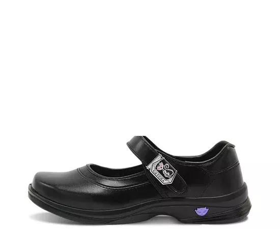 CATCHA Girl's Student Shoes CX04