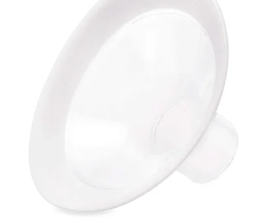 MEDELA Accessory Personal Fit Flex, 2 Breastshields Size S (21 mm) FGMD101041871