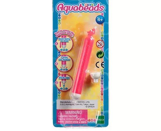 SYLVANIAN FAMILIES Aquabeads Bead Picker