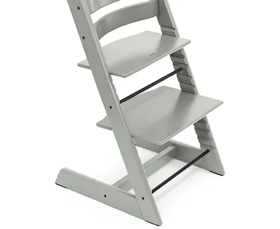 STOKKE Tripp Trapp Chair