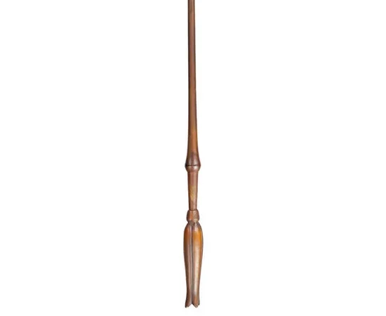 Neca Toy Luna Wand with Character Box Multi-Color