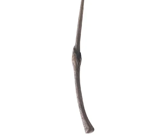 Neca Toy Bellatrix Wand with Character Box Multi-Color