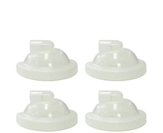 BRUSTA Up Membrane cover 4 Pcs.