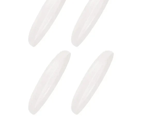 BRUSTA Miracle Dust Cover 6 Pcs.