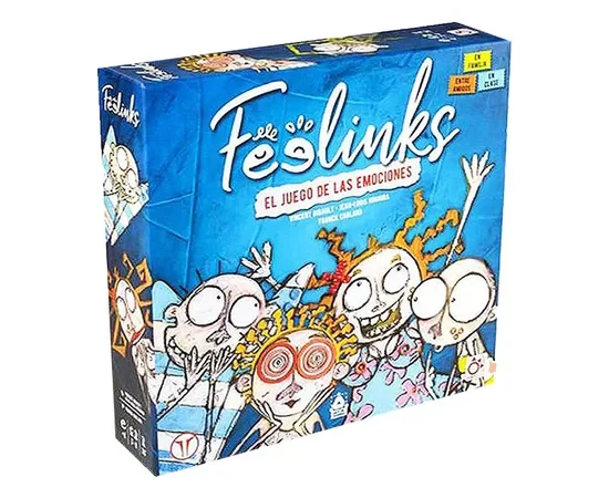 DICE CUP BOARD GAME Feelinks
