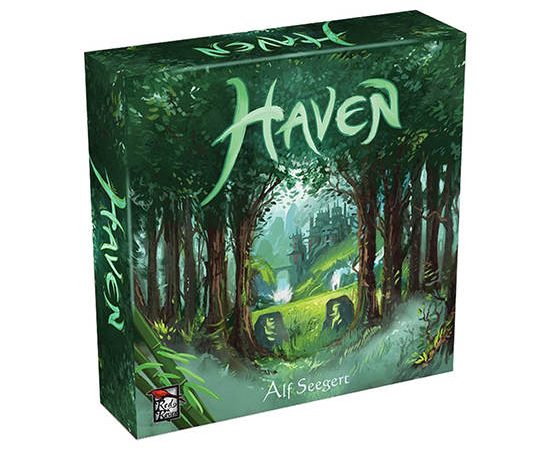 DICE CUP BOARD GAME Haven