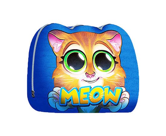 DICE CUP BOARD GAME MEOW