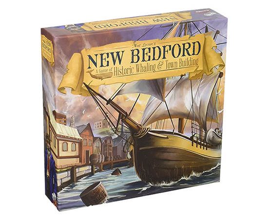 DICE CUP BOARD GAME New Bedford