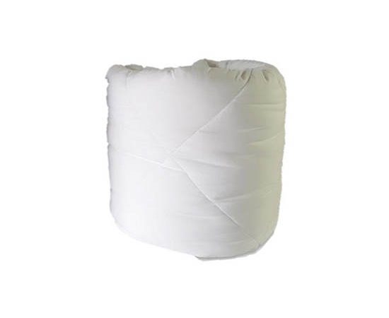 ESSE' KING DUVET PREMIUM